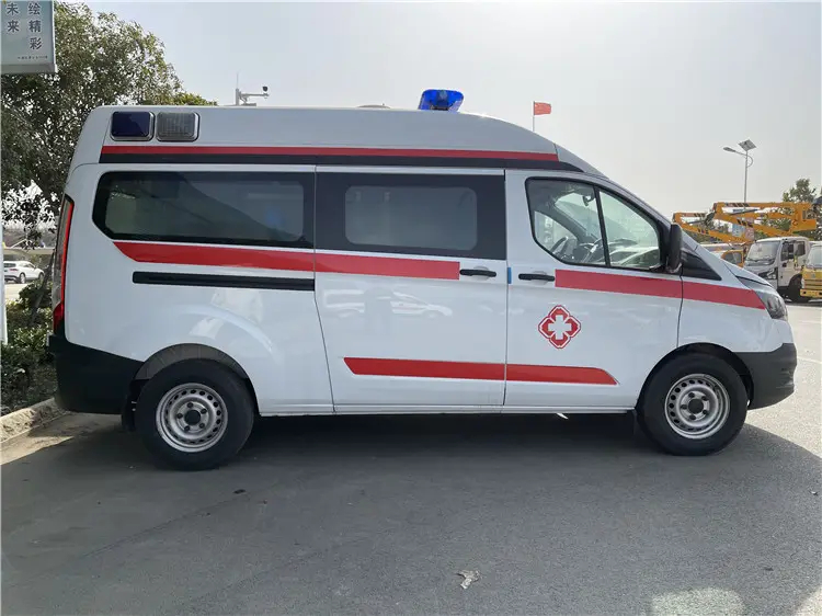 玉环市高铁转院