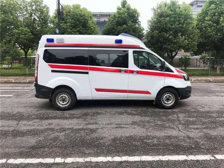 玉环市长途跨省救护车出租