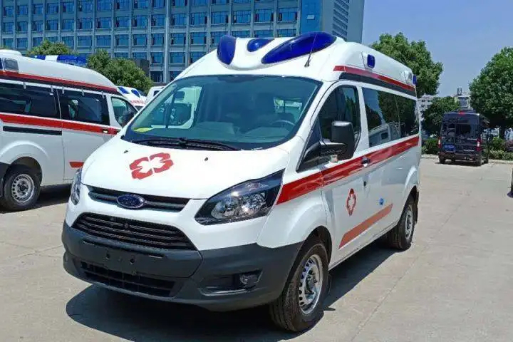 玉环市长途救护车转院